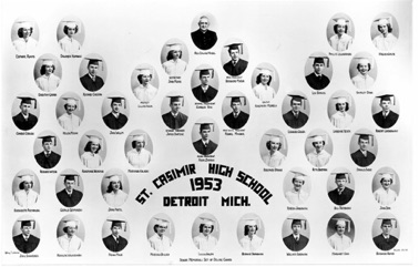 Class of 1953 - Composite.jpg Class of 1953 - Composite.jpg